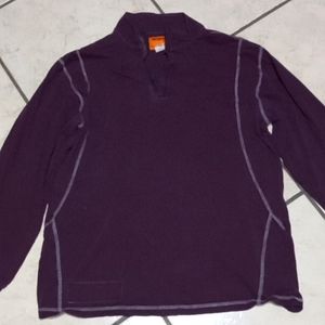 Men's FR shirt